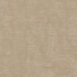 Jab gwendolyn 57 product listing