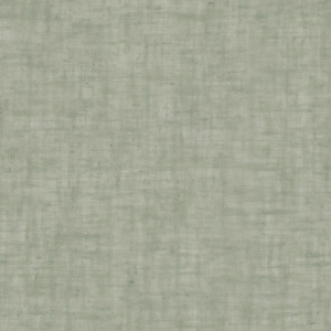 Jab gwendolyn 58 product listing