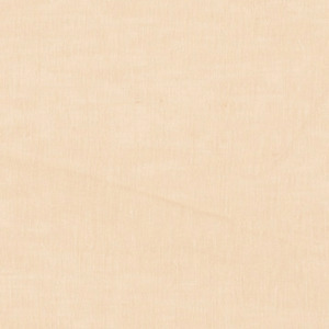 Jab gwendolyn 59 product listing