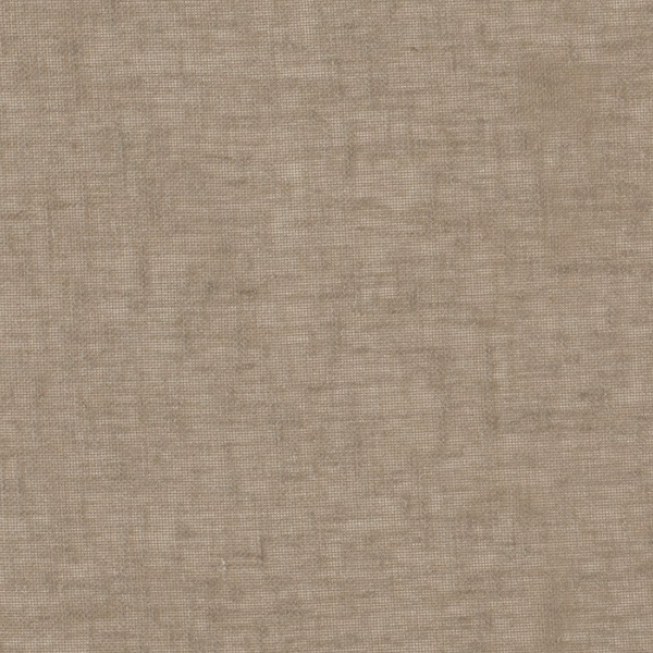 Jab gwendolyn 60 product detail