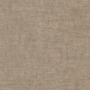 Jab gwendolyn 60 product listing