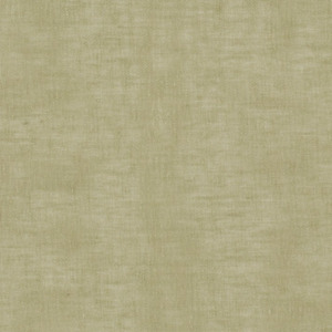 Jab gwendolyn 61 product listing