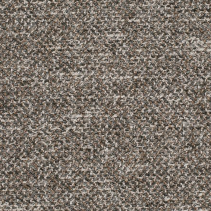 Jab hammerfest 1 product detail