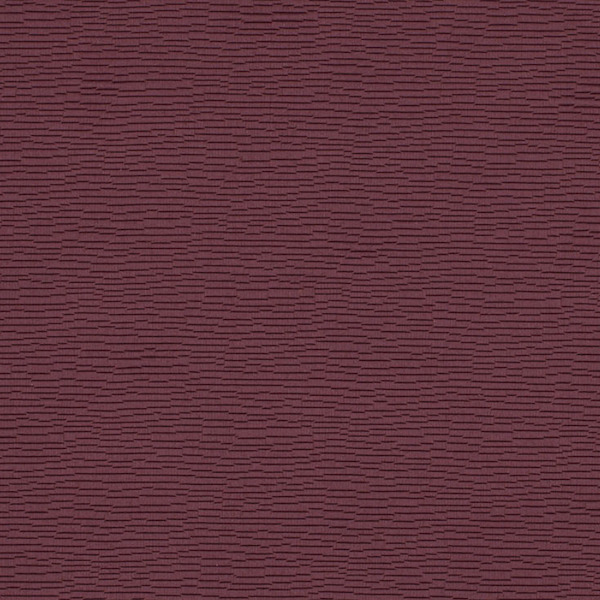 Jab harris 3 product detail