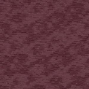 Jab harris 3 product listing