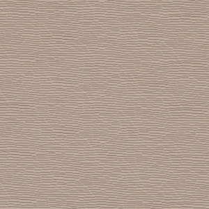 Jab harris 4 product listing