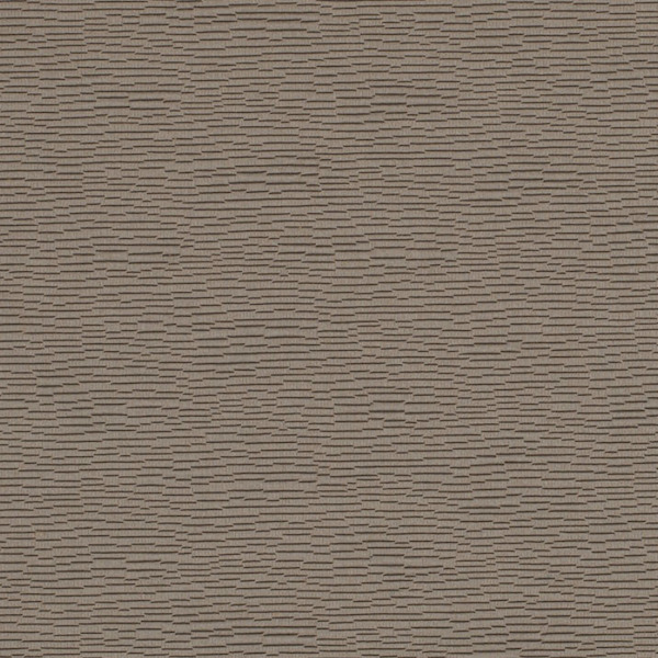 Jab harris 6 product detail
