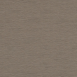 Jab harris 6 product listing