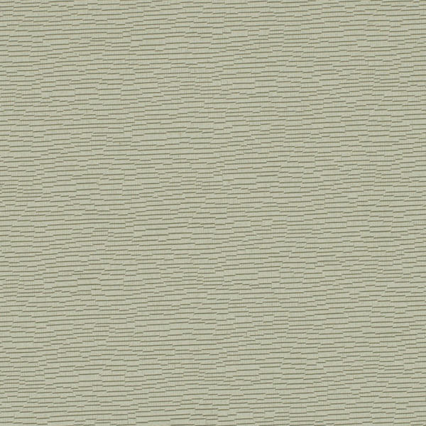 Jab harris 8 product detail