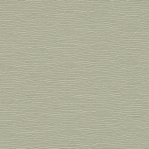 Jab harris 8 product listing