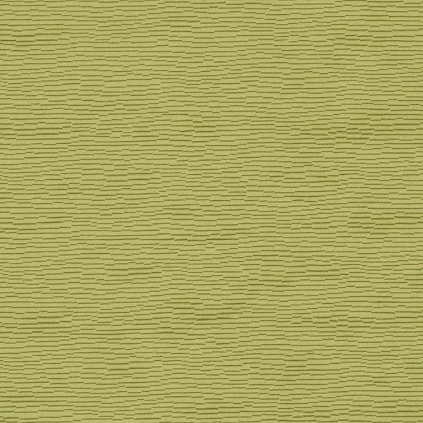 Jab harris 10 product detail