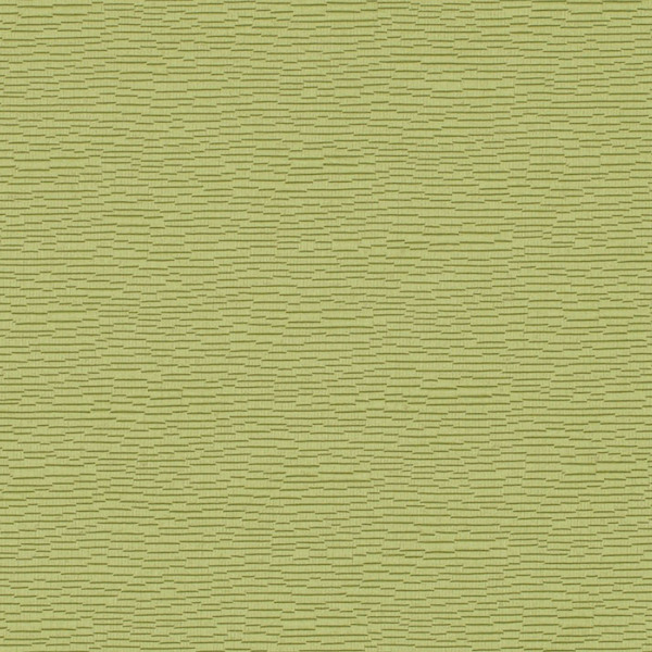 Jab harris 11 product detail
