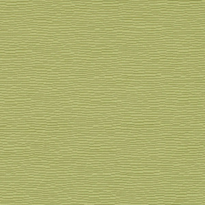 Jab harris 11 product listing