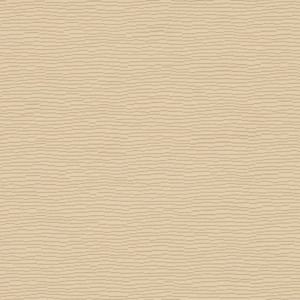 Jab harris 15 product listing