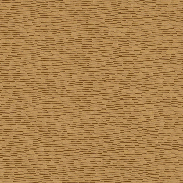 Jab harris 18 product detail