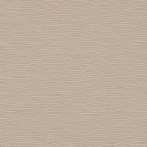 Jab harris 33 product listing