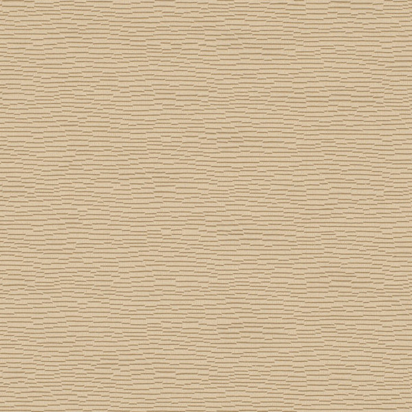 Jab harris 34 product detail