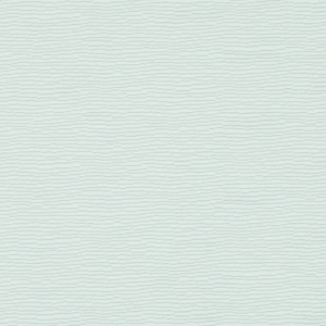 Jab harris 35 product listing