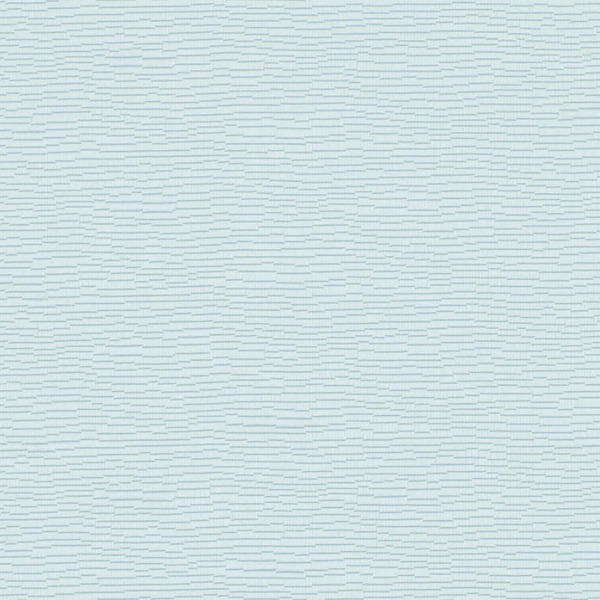 Jab harris 36 product detail