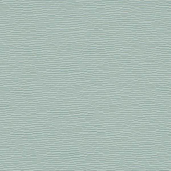 Jab harris 37 product detail