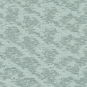 Jab harris 37 product listing