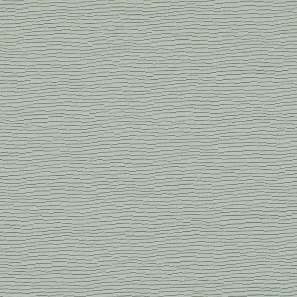 Jab harris 38 product detail