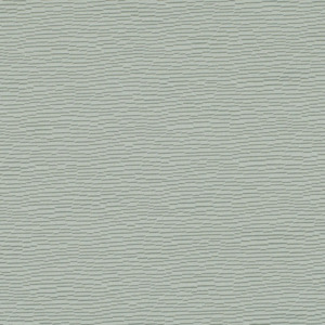 Jab harris 38 product listing