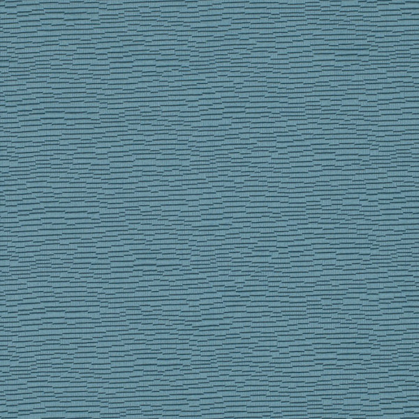 Jab harris 40 product detail