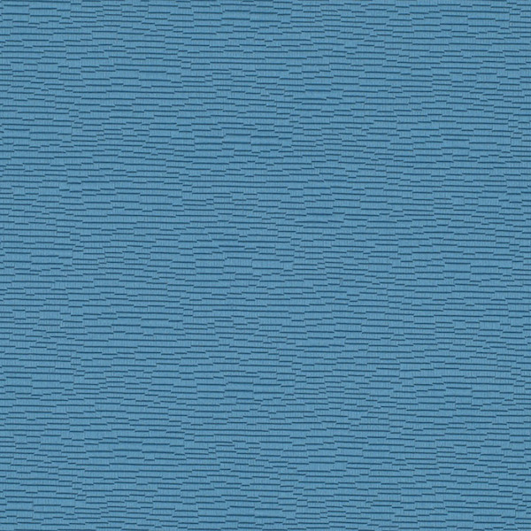 Jab harris 41 product detail