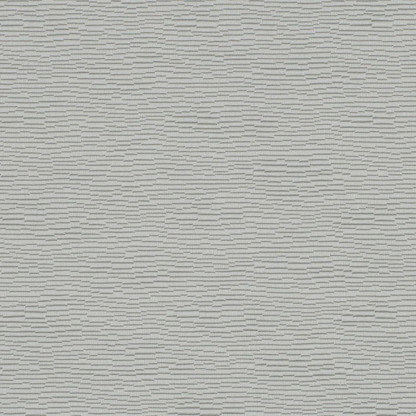 Jab harris 46 product detail