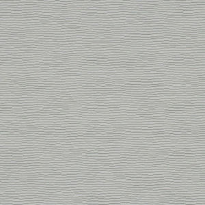 Jab harris 46 product listing