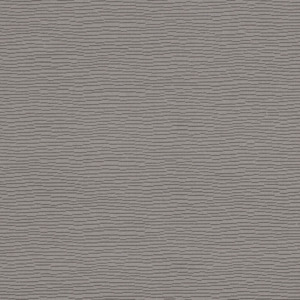 Jab harris 47 product listing