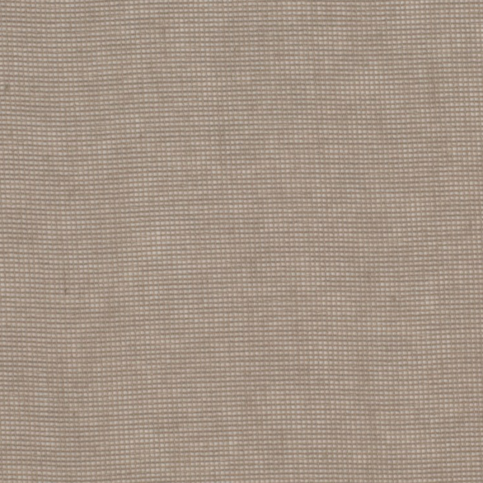 Jab haze 1 product detail