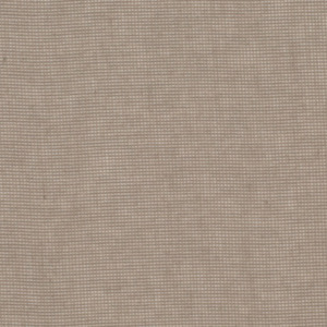 Jab haze 1 product listing