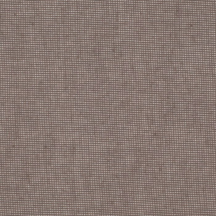 Jab haze 2 product detail