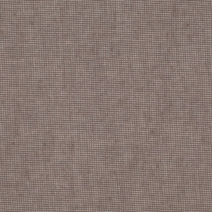 Jab haze 2 product listing