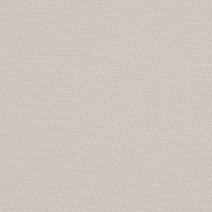 Jab haze 4 product detail