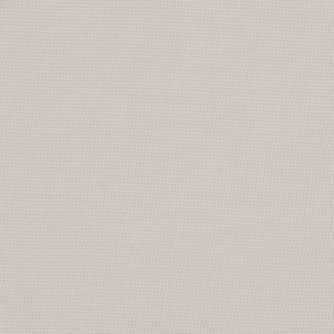 Jab haze 4 product listing