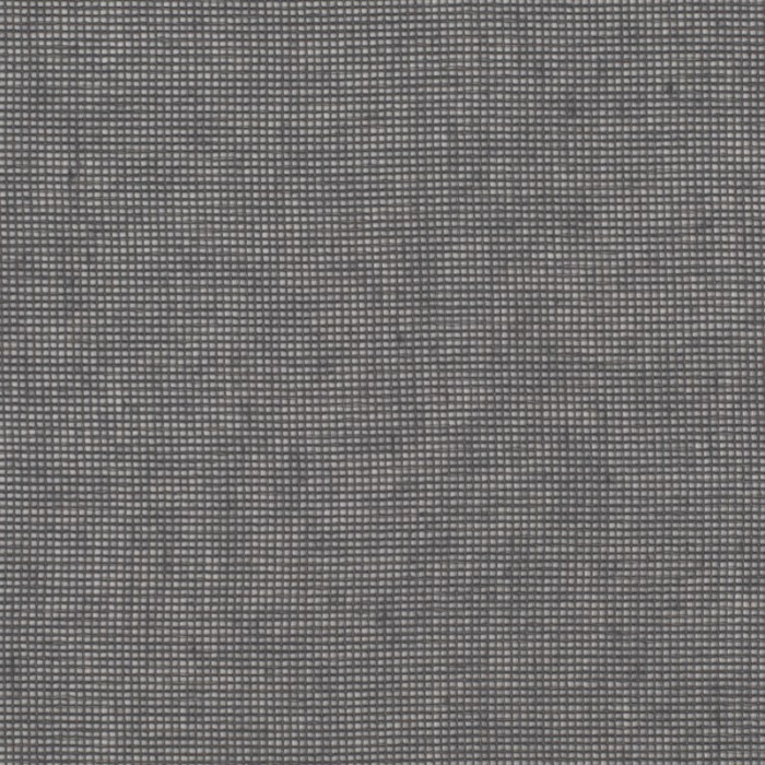 Jab haze 5 product detail
