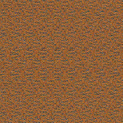 Jab fabric sunny 6 product detail