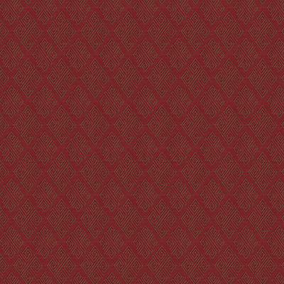 Jab fabric sunny 7 product detail