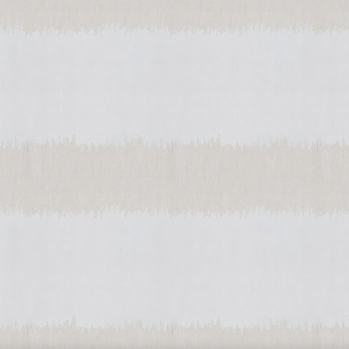 Jab horizonte 2 product detail
