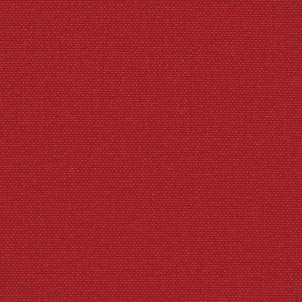 Jab humphrey 1 product detail