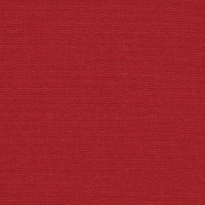 Jab humphrey 1 product listing