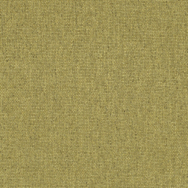 Jab humphrey 3 product detail