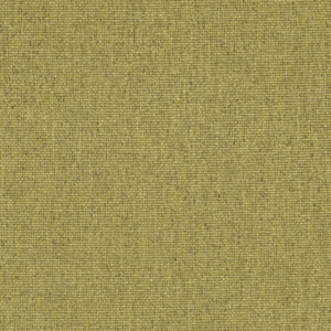 Jab humphrey 3 product listing