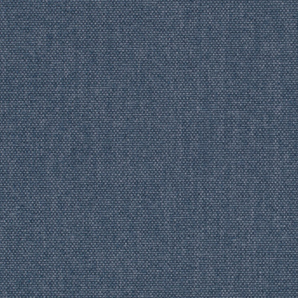 Jab humphrey 4 product detail