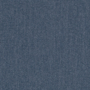 Jab humphrey 4 product listing
