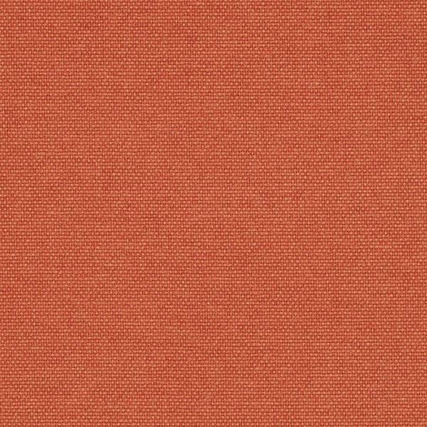 Jab humphrey 5 product detail