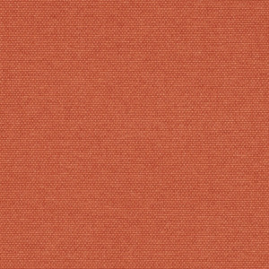 Jab humphrey 5 product listing